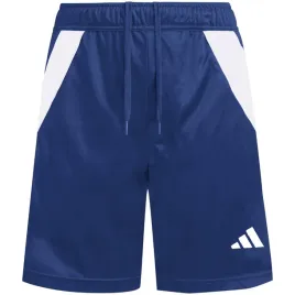 spodenki-dla-dzieci-adidas-tiro-24-training-granatowo-biale-is1003-140cm