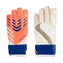 rekawice-bramkarskie-dla-dzieci-adidas-predator-glove-training-bialo-pomara