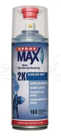 2k-lakier-bezbarwny-mat-utwardzacz-spray-max-400-ml