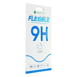 szklo-hybrydowe-bestsuit-flexible-do-samsung-galaxy-s22