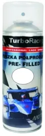 toyota-040-pure-white-lakier-samochodowy-zaprawka-spray-150-ml-arasystem