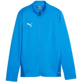 bluza-dla-dzieci-puma-teamgoal-training-jacket-niebieska-658634-02-164cm