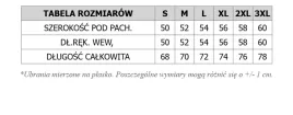 bluza-meska-dresowa-dzianinowa-bawelniana-gladka-bez-wzoru-basic-bezowa-m