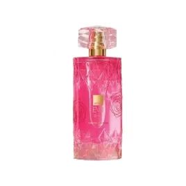 woda-perfumowana-eve-one-xl-100-ml-avon