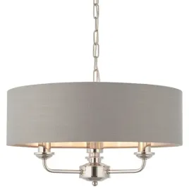 lampa-wiszaca-do-salonu-highclere-94377-endon-lancuch-szara-nikiel