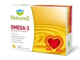 naturell-omega-3-x-120-kaps