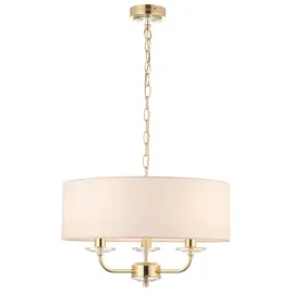 wiszaca-lampa-nixon-70560-endon-z-abazurem-mosiadz-ecru