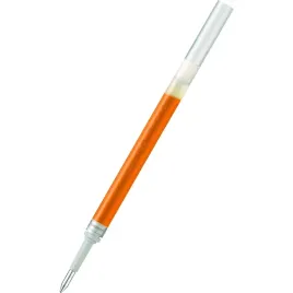 wklad-do-piora-kulkowego-pentel-energel-lr7-pomaranczowy