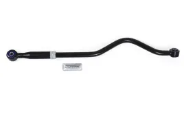 jeep-wrangler-jk-przedni-regulowany-drazek-panharda-efs