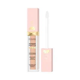 eveline-wonder-match-lumi-rozswietlajacy-korektor-do-twarzy-20-nude-68ml