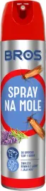 bros-spray-na-mole-lawendowy-150ml
