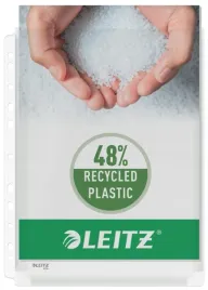 koszulki-a4-leitz-na-katalogi-170mic-10-sztuk-47561003