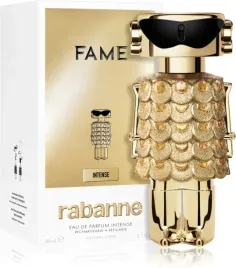rabanne-fame-intense-woda-perfumowana-damska-80ml