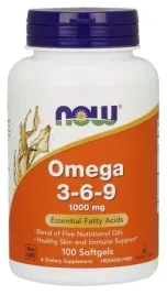 now-omega-3-6-9-1000mg-x-100kaps-dn