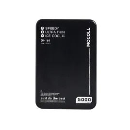 powerbank-mocoll-ultra-slim-tiny-icy-crystal-5000mah