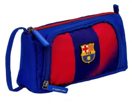 piornik-saszetka-2zamki-fc-barcelona-young-astra-503026047