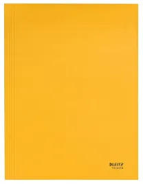 teczka-kartonowa-leitz-recycle-a4-zolta