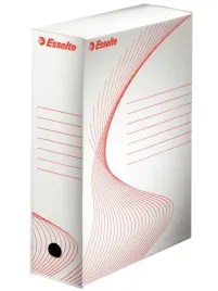 pudlo-do-archiwizacji-esselte-standard-100-mm-biale