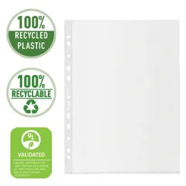 koszulki-na-dokumenty-a4-esselte-100percent-recycled-or-ekologiczne-100m-or-50-szt