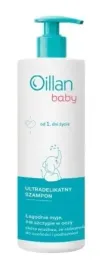 oillan-baby-szamp-do-wl-200-mloceanic