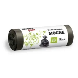 worki-na-smieci-service-pack-35l-czarne-a-15