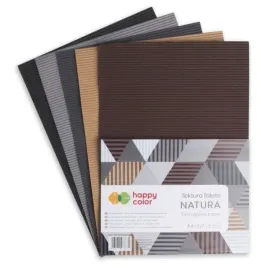 tektura-falista-happy-color-natura-a4-5ark