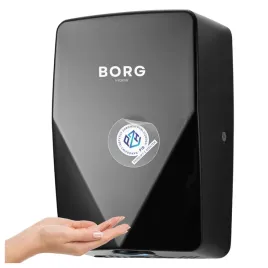 automatyczna-suszarka-do-rak-stalowa-wandaloodporna-czarna-borg-marin-700w