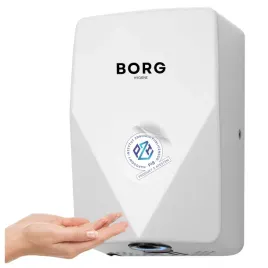 automatyczna-suszarka-do-rak-stalowa-wandaloodporna-biala-borg-marin-700w
