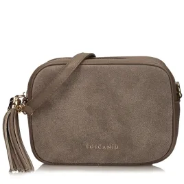 elegancka-torebka-skorzana-toscanio-g88