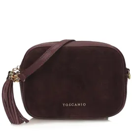 elegancka-torebka-skorzana-toscanio-g88