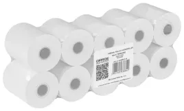 rolki-termiczne-57mm-x-30m-10szt-kasa-fiskalna-terminal-bpa-free-mitsubishi