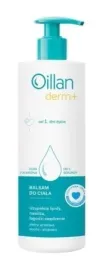 oillan-derm-bals-do-ciala-400-mloceanic