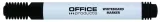marker-do-tablic-office-okragly-czarny-stan-nowy