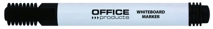 marker-do-tablic-office-okragly-czarny