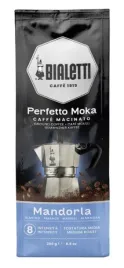 bialetti-kawa-mielona-perfetto-moka-mandorla-250-g