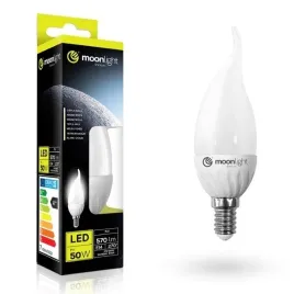 zarowka-led-c37t-b1-7w-e14-570lm-3000k-ciepla-zamiennik-50w