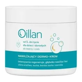 oillan-dermokrem-nawilz-500-mloceanic