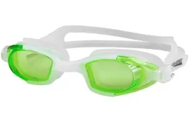 okulary-aqua-speed-marea-junior-zielony