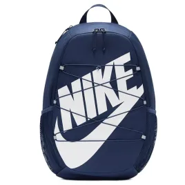 plecak-nike-heritage-sweep-io8733-410-21-l-granatowy