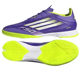 buty-adidas-f50-pro-in-jh7682-fioletowy-44-2-3