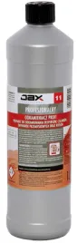 jax-professional-11-odkamieniacz-profi-1l