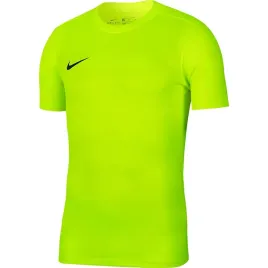 koszulka-dla-dzieci-nike-dry-park-vii-jsy-ss-limonkowa-bv6741-702-xs