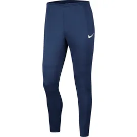 spodnie-dla-dzieci-nike-dry-park-20-pant-kp-granatowe-bv6902-451-fj3021-451
