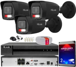 zestaw-kamer-do-monitoringu-6mpx-ip-3-kamery-zewnetrzne-black-hilook-hik