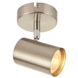 lampa-natynkowa-arezzo-73687-saxby-sciemnialna-z-regulacja-chrom