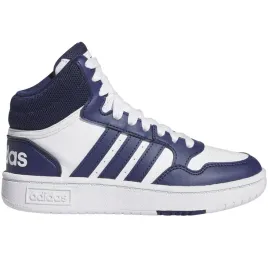 buty-dla-dzieci-adidas-hoops-3-0-mid-ig3717-37-1-3