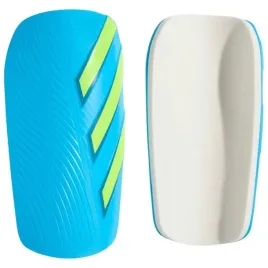 nagolenniki-adidas-tiro-eu-club-ka7842-niebieski-m