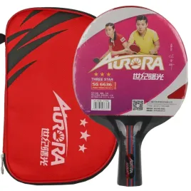 rakietka-do-p-ponga-aurora-3-sg6636-short