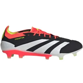 buty-pilkarskie-adidas-predator-elite-fg-ie1802-42