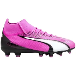 buty-pilkarskie-dla-dzieci-puma-ultra-pro-fg-ag-107769-01-355